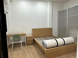 Joo Avenue (D8), Apartment #604420941